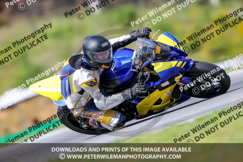 15 to 17th july 2013;Brno;event digital images;motorbikes;no limits;peter wileman photography;trackday;trackday digital images